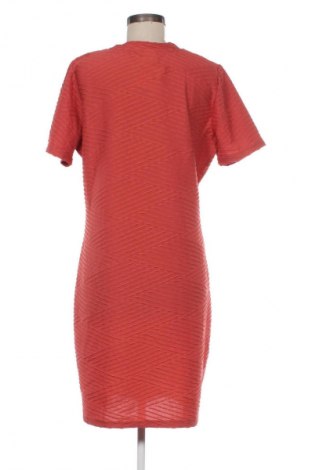 Šaty  Casual Ladies, Veľkosť L, Farba Hnedá, Cena  16,95 €