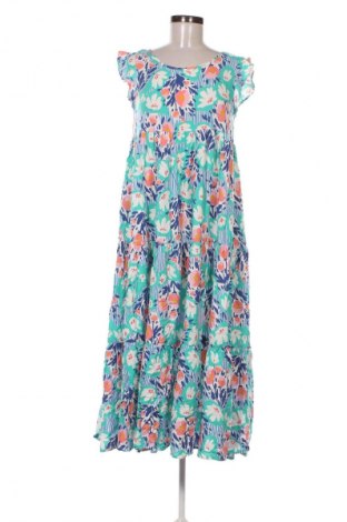 Rochie Cat & Jack, Mărime XL, Culoare Multicolor, Preț 78,99 Lei
