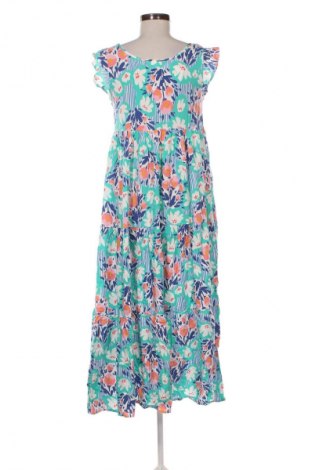 Rochie Cat & Jack, Mărime XL, Culoare Multicolor, Preț 78,99 Lei