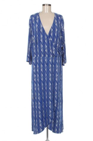 Kleid Catherines, Größe XXL, Farbe Mehrfarbig, Preis € 20,99