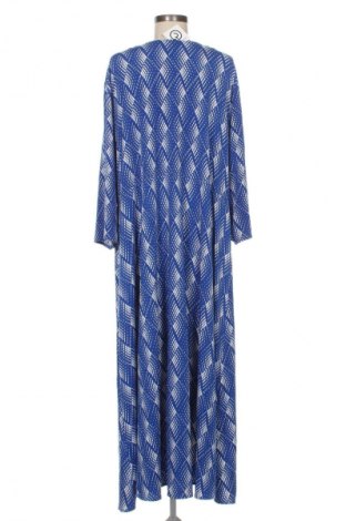 Kleid Catherines, Größe XXL, Farbe Mehrfarbig, Preis € 20,99