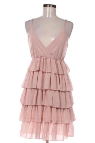 Kleid Cato, Größe S, Farbe Rosa, Preis € 11,99