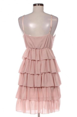 Kleid Cato, Größe S, Farbe Rosa, Preis € 11,99