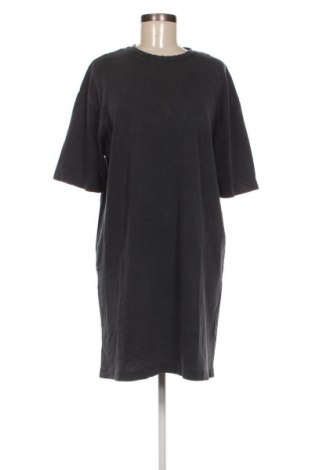 Kleid Catwalk, Größe XS, Farbe Grau, Preis € 132,99