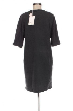 Kleid Catwalk, Größe XS, Farbe Grau, Preis € 132,99