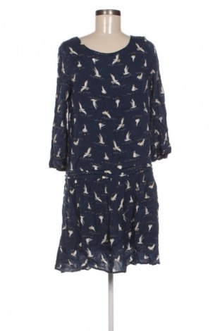 Kleid Cc Double O, Größe XL, Farbe Mehrfarbig, Preis € 20,99