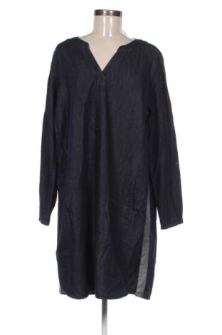 Kleid Cecil, Größe XL, Farbe Blau, Preis € 21,99