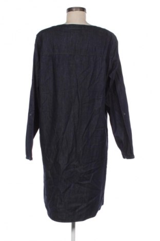 Kleid Cecil, Größe XL, Farbe Blau, Preis € 21,99