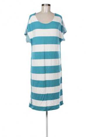Kleid Cecil, Größe L, Farbe Mehrfarbig, Preis € 18,99
