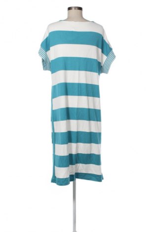 Kleid Cecil, Größe L, Farbe Mehrfarbig, Preis € 18,99