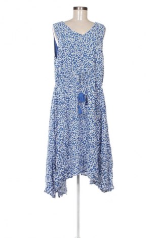 Kleid Cecil, Größe XL, Farbe Mehrfarbig, Preis 36,99 €