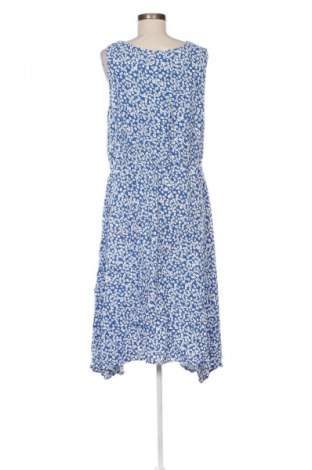 Kleid Cecil, Größe XL, Farbe Mehrfarbig, Preis 36,99 €