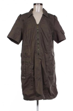 Φόρεμα Cecil, Μέγεθος XXL, Χρώμα Πράσινο, Τιμή 20,99 €