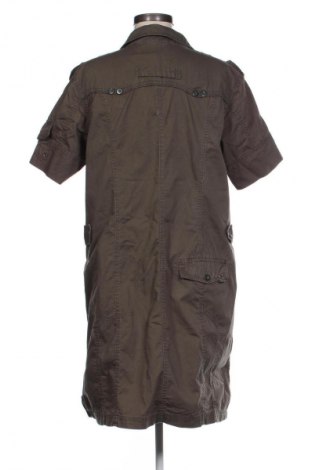 Φόρεμα Cecil, Μέγεθος XXL, Χρώμα Πράσινο, Τιμή 20,99 €