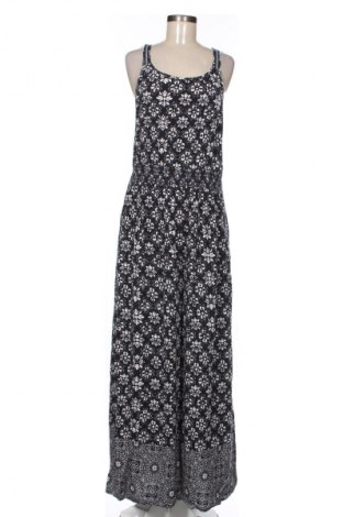 Kleid Cecil, Größe L, Farbe Mehrfarbig, Preis 24,57 €