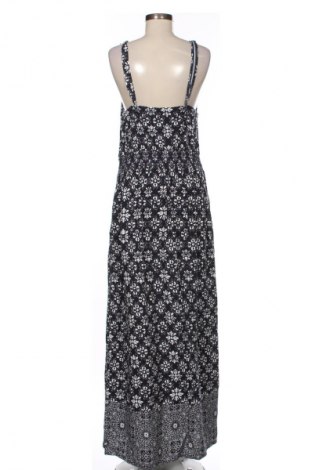 Kleid Cecil, Größe L, Farbe Mehrfarbig, Preis 24,57 €