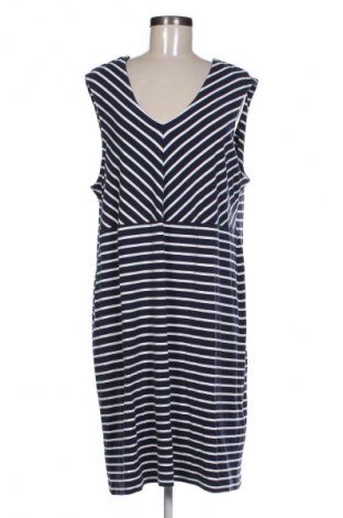 Kleid Cecil, Größe XXL, Farbe Mehrfarbig, Preis € 18,99