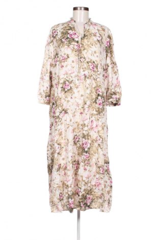 Kleid Cellbes, Größe XL, Farbe Mehrfarbig, Preis € 16,99