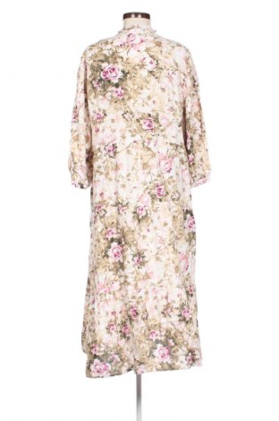 Kleid Cellbes, Größe XL, Farbe Mehrfarbig, Preis € 16,99