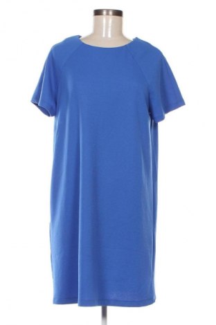 Kleid Celop, Größe L, Farbe Blau, Preis € 8,99