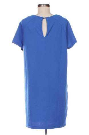 Kleid Celop, Größe L, Farbe Blau, Preis € 8,99