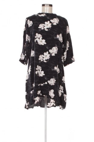 Kleid Cha Cha, Größe XL, Farbe Mehrfarbig, Preis € 8,99