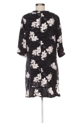 Kleid Cha Cha, Größe XL, Farbe Mehrfarbig, Preis € 8,99