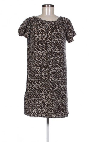 Kleid Cha Cha, Größe L, Farbe Mehrfarbig, Preis € 15,58