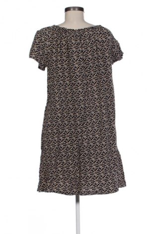 Kleid Cha Cha, Größe L, Farbe Mehrfarbig, Preis € 15,58