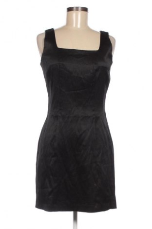 Kleid Chaloc, Größe M, Farbe Schwarz, Preis € 11,99