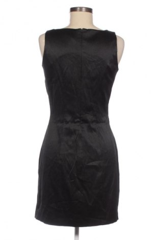 Kleid Chaloc, Größe M, Farbe Schwarz, Preis € 11,99