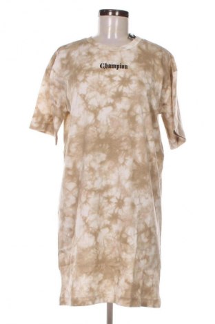 Kleid Champion, Größe M, Farbe Mehrfarbig, Preis € 65,99
