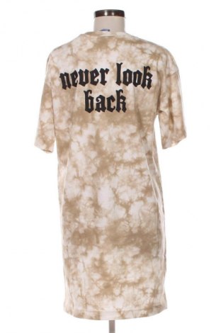 Kleid Champion, Größe M, Farbe Mehrfarbig, Preis € 65,99