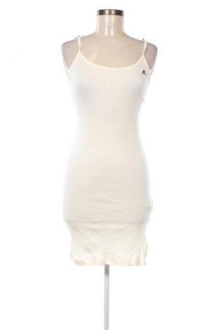 Φόρεμα Champion, Μέγεθος L, Χρώμα Εκρού, Τιμή 69,99 €