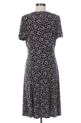 Kleid Chaps, Größe L, Farbe Mehrfarbig, Preis € 16,99