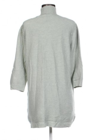 Kleid Charles Vogele, Größe XL, Farbe Grün, Preis € 14,91