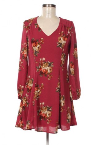 Ruha Charlotte Russe, Méret XS, Szín Sokszínű, Ár 7 879 Ft