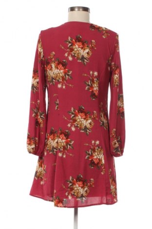 Ruha Charlotte Russe, Méret XS, Szín Sokszínű, Ár 7 879 Ft