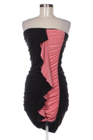Šaty  Charlotte Russe, Veľkosť L, Farba Viacfarebná, Cena  29,67 €