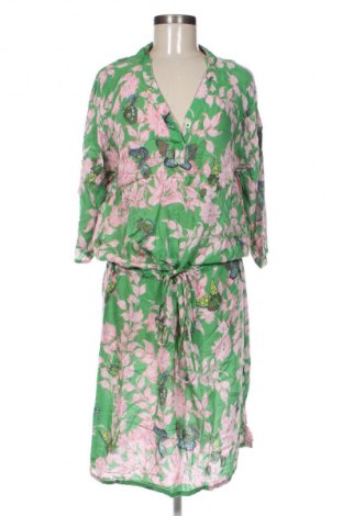 Kleid Charlotte Sparre, Größe S, Farbe Mehrfarbig, Preis € 66,00