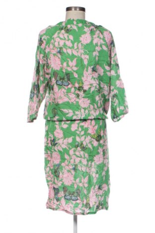 Kleid Charlotte Sparre, Größe S, Farbe Mehrfarbig, Preis € 66,00