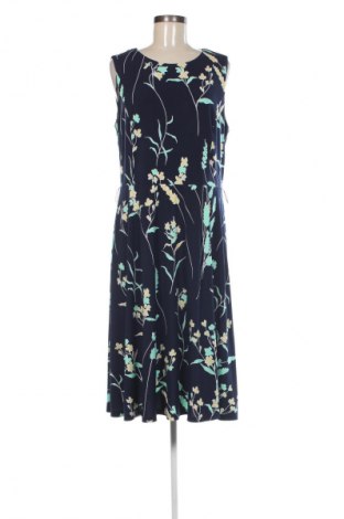 Rochie Charter Club, Mărime L, Culoare Multicolor, Preț 167,99 Lei