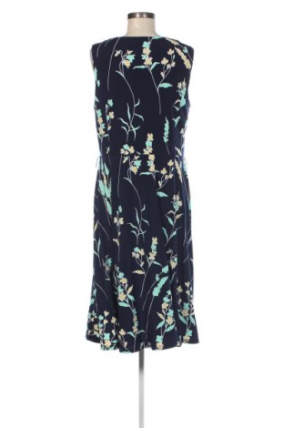 Rochie Charter Club, Mărime L, Culoare Multicolor, Preț 167,99 Lei