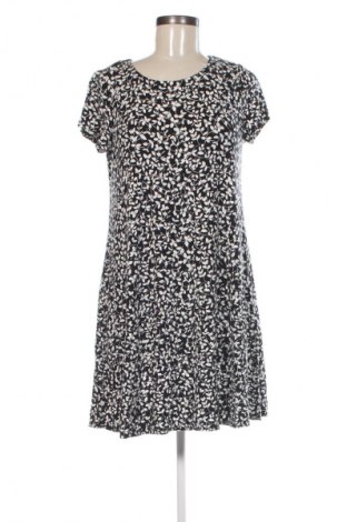 Kleid Chaus, Größe L, Farbe Mehrfarbig, Preis € 30,99