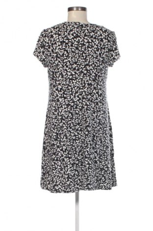 Kleid Chaus, Größe L, Farbe Mehrfarbig, Preis € 30,99