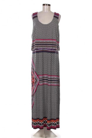 Ruha Chelsea & Theodore, Méret XXL, Szín Sokszínű, Ár 13 019 Ft