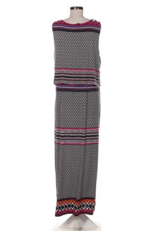Ruha Chelsea & Theodore, Méret XXL, Szín Sokszínű, Ár 13 019 Ft