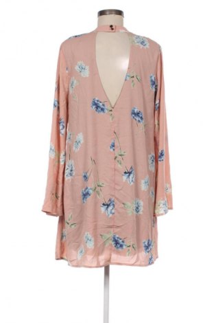 Kleid Cherish, Größe M, Farbe Mehrfarbig, Preis 20,99 €