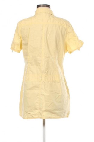 Kleid Cherokee, Größe L, Farbe Gelb, Preis € 25,00