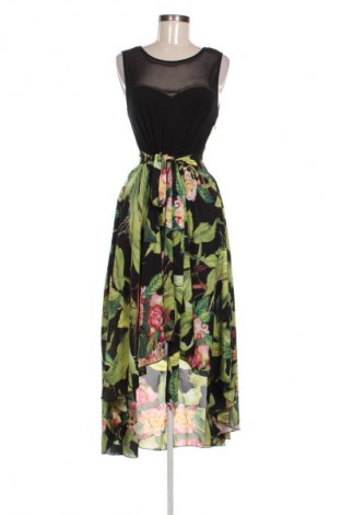 Kleid Chiara Forthi, Größe M, Farbe Mehrfarbig, Preis 34,99 €